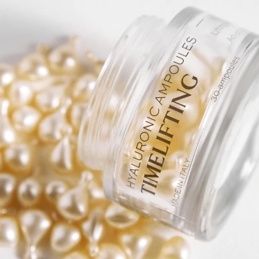 v1523460 prozis_timelifting-hyaluronic-acid-ampoules-30-ampoules_4.webp