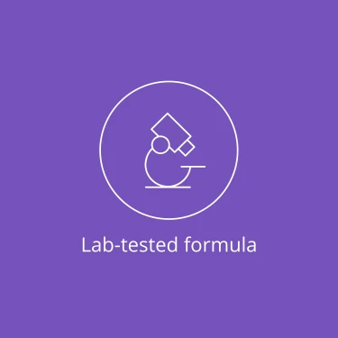 v1523523 prozis_peptan-hydrolyzed-marine-collagen-peptides-7oz_5.webp