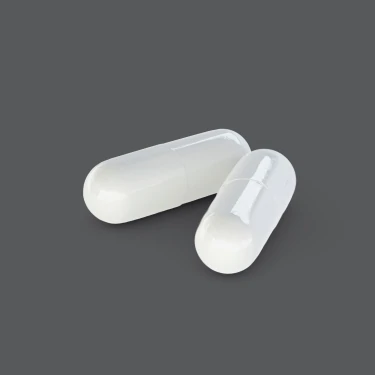 v1524185 prozis_creatine-creapure-320-caps_4.webp