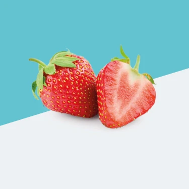 v1524256 prozis_diuretic-plus-10-x-10-ml_strawberry_flavor_24.webp