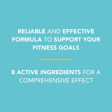 v1524262 prozis_diuretic-plus-10-x-10-ml_strawberry_flavor_25.webp