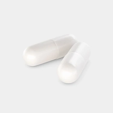 v1524314 prozis_echinacea-1500-mg-90-caps_4.webp