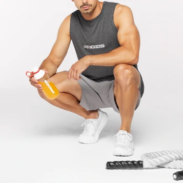 v1525035 prozis_fusion-shaker-bottle-crystal-white_single-size_no-code_other3.webp