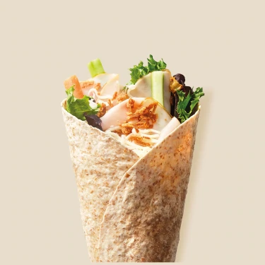 v1525051 prozis_2-x-6-x-whole-wheat-wrap_4.webp