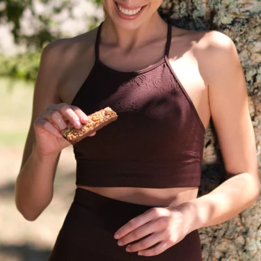 v1525415 prozis_nutzer-bar-hazelnut--milk-chocolate_4.webp