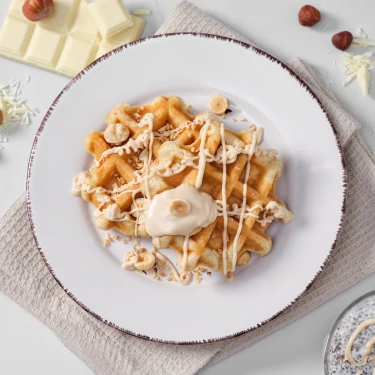 v1525473 prozis_indulgent-white-chocolate--hazelnut-topping-250-g_4.webp