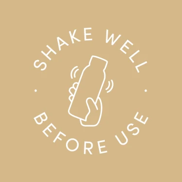 v1525743 prozis_indulgent-white-chocolate-topping-250-g_5.webp