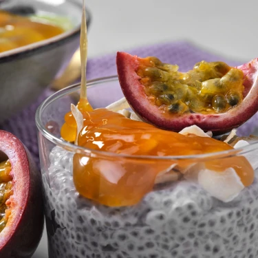 v1525871 prozis_indulgent-passion-fruit-topping-300-g_4.webp