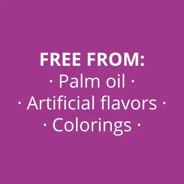 v1525872 prozis_indulgent-passion-fruit-topping-300-g_5.webp