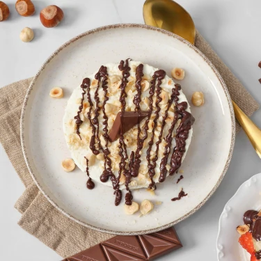 v1526066 prozis_indulgent-milk-chocolate--hazelnut-topping-250-g_4.webp