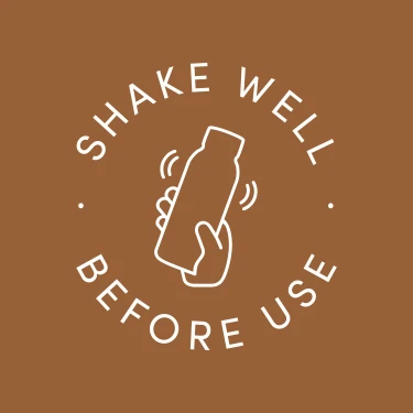 v1526067 prozis_indulgent-milk-chocolate--hazelnut-topping-250-g_5.webp