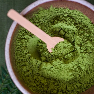 v1526359 prozis_spirulina-3000-mg-720-tabs_5.webp