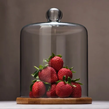 v1526521 prozis_gourmand-selection-no-added-sugars-bio-jam-240-g_4.webp