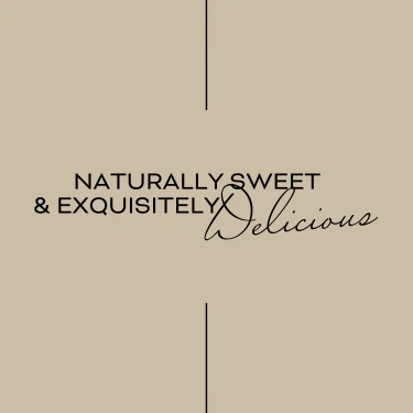 v1526522 prozis_gourmand-selection-no-added-sugars-bio-jam-240-g_5.webp