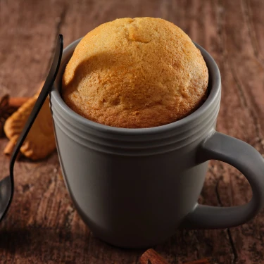 v1526657 prozis_pre-workout-protein-mug-cake-premix-speculoos-400-g_4.webp