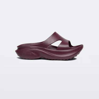 v1526726 prozis_comfy-cloud-slides-burgundy_eu-36_burgundy_other3.webp