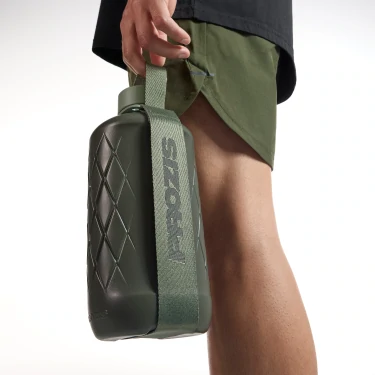 v1526771 prozis_hydra-bottle-18l-beetle-green_single-size_beetle-green_other3.webp