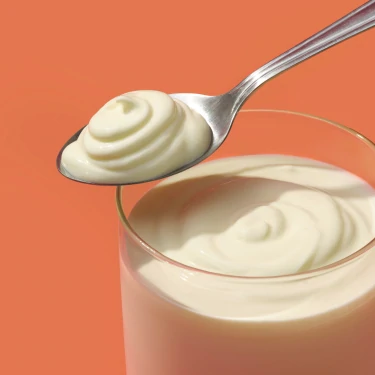 v1526846 prozis_yogurt-starter-mix-8-sticks_4.webp