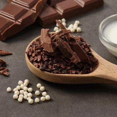 v1526901 prozis_zero-milk-chocolate-protein-crunch-12-bars_4.webp