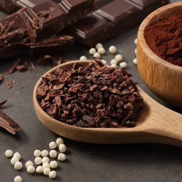 v1526946 prozis_zero-dark-chocolate-protein-crunch-12-bars_4.webp