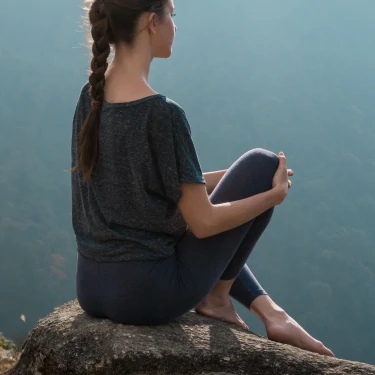 v1527116 prozis_multi-probiotic-10-billion-30-servings--_4.webp