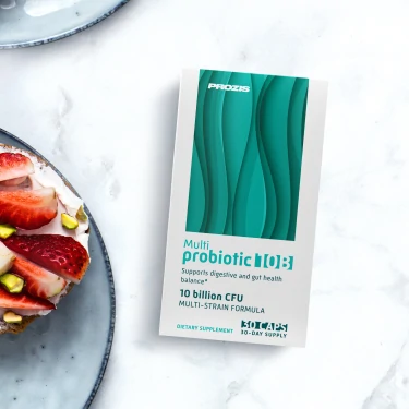v1527117 prozis_multi-probiotic-10-billion-30-servings--_5.webp