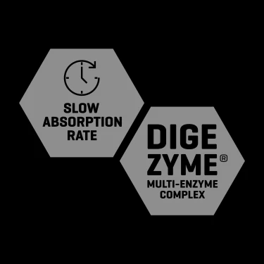 v1528045 prozis_xtreme-casein-4-lb_5.webp