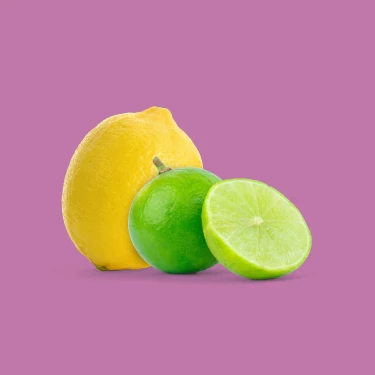 v1528102 prozis_vitargo--electrolytes-2000-g_4.webp