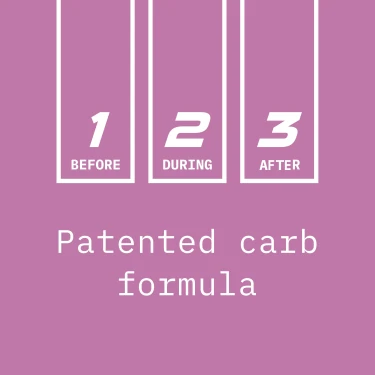 v1528103 prozis_vitargo--electrolytes-2000-g_5.webp