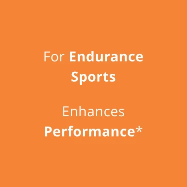 v1529595 prozis_24x-energy-gel-50-g_orange_flavor_25.webp