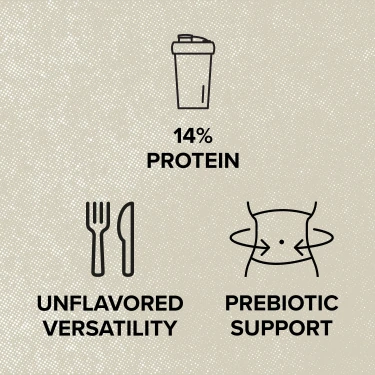 v1530095 prozis_fiber-mix-450g_5.webp