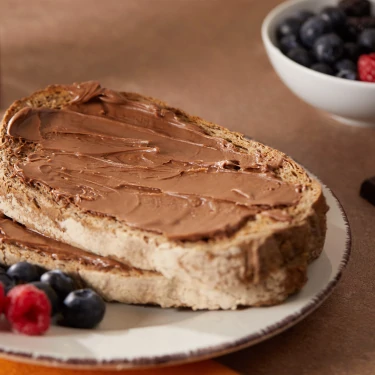 v1530160 prozis_low-sugar-hazel-choco-butter-smooth-250-g_4.webp