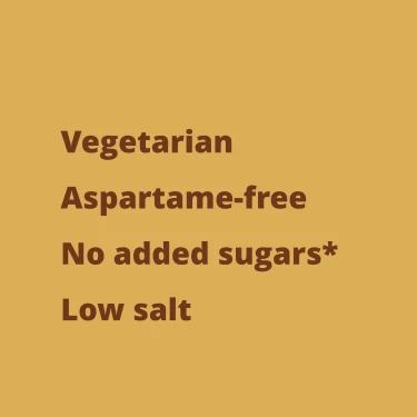 v1530161 prozis_low-sugar-hazel-choco-butter-smooth-250-g_5.webp