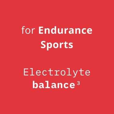 v1531806 prozis_energy-electrolytes-60-caps_5.webp