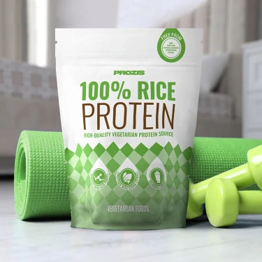 v1532256 prozis_100-rice-protein-900-g_4.webp