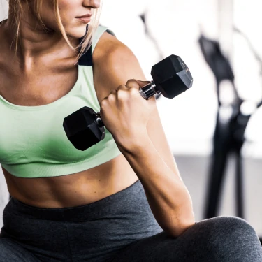 v1532257 prozis_100-rice-protein-900-g_5.webp