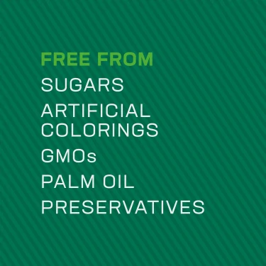 v1532955 prozis_100-hemp-protein-900-g_5.webp