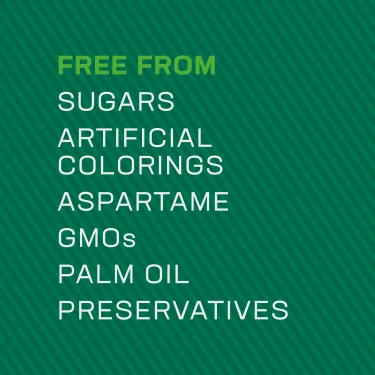 v1533447 prozis_100-pea-protein-900-g_5.webp