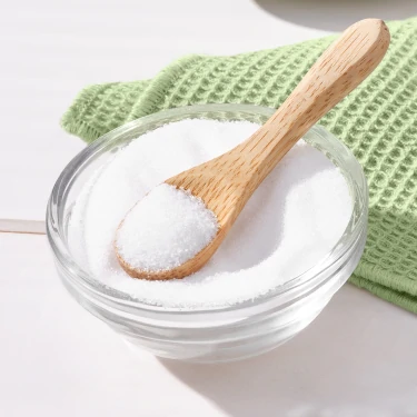 v1533920 prozis_erythritol-and-stevia-sweetener-powdered-formula-200-g_4.webp