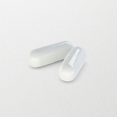 v1534206 prozis_carb-blocker-60-capsules_4.webp