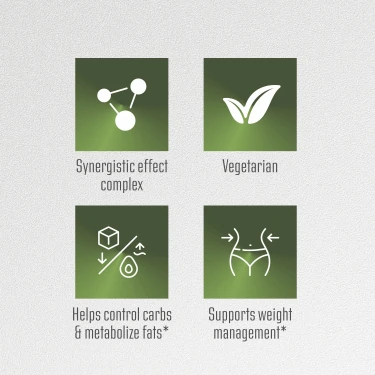 v1534207 prozis_carb-blocker-60-capsules_5.webp