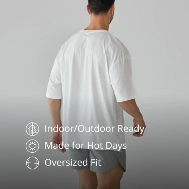 v1535615 prozis_athleisure-p-mens-oversized-t-shirt-white_s_white_other3.webp