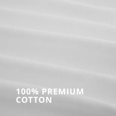 v1535616 prozis_athleisure-p-mens-oversized-t-shirt-white_s_white_other4.webp