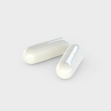 v1536787 prozis_vegan-vitamin-d3-60-veg-caps_4.webp