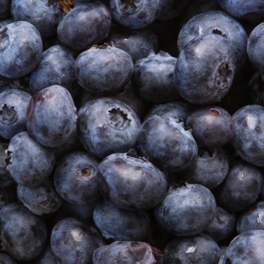 v1537000 prozis_h2o-brain-8-sticks_blueberry_flavor_24.webp