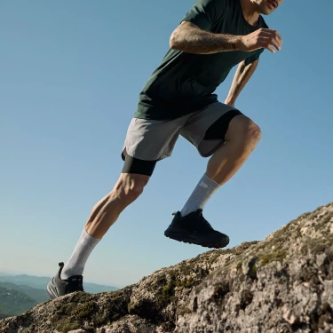 v1538866 prozis_energy-crunch-bar-12-ct-milk-chocolate_4.webp