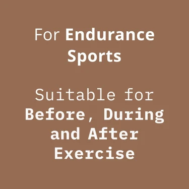 v1538867 prozis_energy-crunch-bar-12-ct-milk-chocolate_5.webp