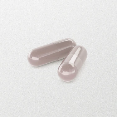 v1538946 prozis_sleep-better-60-caps_4.webp