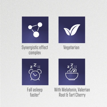 v1538947 prozis_sleep-better-60-caps_5.webp