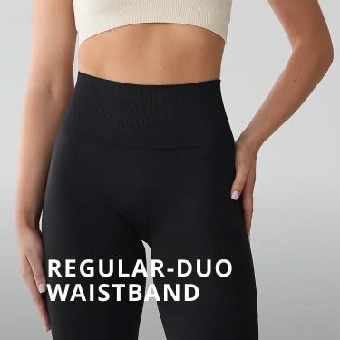 v1539030 prozis_athleisure-high-waist-leggings-black_xs_black_other3.webp